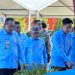 Penas Petani dan Nelayan XVII Resmi Dibuka, Bupati Sofyan : Bukti Kesiapan Gorontalo Jadi Tuan Rumah Agenda Nasional