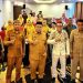 Sekda Gorontalo Tekankan Keberlanjutan Program UPLAND