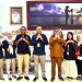 Bupati Gorontalo Dukung Penuh Pelaksanaan Sensus Ekonomi
