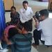 Dua Jam Menaklukkan Tantangan, Dukcapil Gorontalo Rampungkan Perekaman KTP Elektronik ODGJ di Biluhu