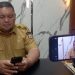 BKAD Kabgor Percepat Penyaluran Alokasi Dana Desa Bulan Juli 2026