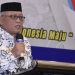 Pemkab Gorontalo Jamin Nasib 3.013 PPPK Paruh Waktu Tetap Aman