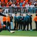 Gol Dramatis Ferran Torres di Extra Time Bawa Spanyol Juara Dunia 2026