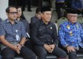 3.013 PPPK Paruh Waktu di Kabupaten Gorontalo, Dapat BPJS Kesehatan & Jaminan Taspen
