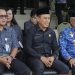 3.013 PPPK Paruh Waktu di Kabupaten Gorontalo, Dapat BPJS Kesehatan & Jaminan Taspen