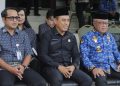 3.013 PPPK Paruh Waktu di Kabupaten Gorontalo, Dapat BPJS Kesehatan & Jaminan Taspen