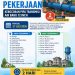 Ada Perbaikan Pipa Bocor, Perumda Tirta Limutu Imbau Pelanggan Tampung Air Sebelum 27 Juli