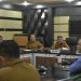 Pemkab Gorontalo Gelar Rakor Untuk Antisipasi Dampak Kemarau Panjang