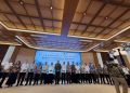 Rakorwil TPKAD 2026, Bupati Gorontalo Tegaskan Komitmen Perluas Akses Keuangan Masyarakat