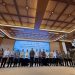 Rakorwil TPKAD 2026, Bupati Gorontalo Tegaskan Komitmen Perluas Akses Keuangan Masyarakat