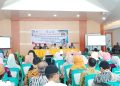 Pemkab Gorontalo Bangun Zona Integritas di Lingkungan Diknas Pendidikan dan Kebudayaan
