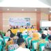 Pemkab Gorontalo Bangun Zona Integritas di Lingkungan Diknas Pendidikan dan Kebudayaan