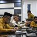 Bupati Sofyan Puhi Tekankan Realisasi APBD-P 2026 Harus Nyata Manfaatnya Bagi Masyarakat