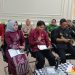 Targetkan WBK/WBBM, Dukcapil Kabupaten Gorontalo Paparkan Komitmen Integritas Pasca Lolos Seleksi Administrasi