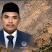 Telan Korban Jiwa, Lokasi Pertambangan Yang Longsor Diduga Milik Oknum Anggota DPRD Pohuwato