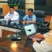 Sugondo Tegaskan Peningkatan Predikat SAKIP Jadi Komitmen Bersama