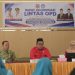 Pemkab Gorontalo Gelar Rakor Terkait Implementasi  Wajib Belajar 13 Tahun