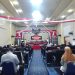 Sofyan – Tonny Pastikan Perubahan APBD 2026 Demi Kepentingan Masyarakat