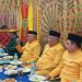 Pemkab Gorontalo Menggelar Doa Memperingati Maulid Nabi Muhammad SAW