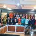 Sekda Gorontalo Tegaskan Perencanaan dan Keuangan Setda Satu Komando Saat SOTK Baru