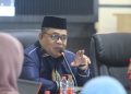 Pemkab Gorontalo Tuntaskan Revisi Perkada UPTD