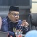 Pemkab Gorontalo Tuntaskan Revisi Perkada UPTD