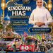 SRIKANDI & ABPEDNAS Siap Gelar Pawai Kendaraan Hias Islami Peringati Maulid Nabi Muhammad SAW