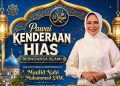 SRIKANDI & ABPEDNAS Siap Gelar Pawai Kendaraan Hias Islami Peringati Maulid Nabi Muhammad SAW