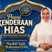 SRIKANDI & ABPEDNAS Siap Gelar Pawai Kendaraan Hias Islami Peringati Maulid Nabi Muhammad SAW