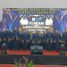 Maryam Sofyan Puhi Resmi Dilantik Sebagai Ketua GOW Kabupaten Gorontalo