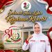 Srikandi Kabupaten Gorontalo Maryam Sofyan Puhi Ucapkan Selamat Harlah Kejakasaan Ke- 81