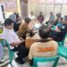 Kwarcab Gerakan Pramuka Kabupaten Gorontalo Matangkan Persiapan Kemah Satya Tunas 2026
