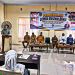 Bupati Sofyan Puhi Buka Lomba Resensi Buku se-Kabupaten Gorontalo