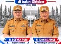 Kabar Gembira bagi ASN Kabupaten Gorontalo ! TPP Ke-13 dan Ke-14 Disiapkan Cair Oktober 2026