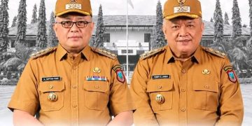 Kabar Gembira bagi ASN Kabupaten Gorontalo ! TPP Ke-13 dan Ke-14 Disiapkan Cair Oktober 2026