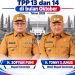 Kabar Gembira bagi ASN Kabupaten Gorontalo ! TPP Ke-13 dan Ke-14 Disiapkan Cair Oktober 2026