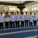 Pemkab Gorontalo Lantik Pengurus Masjid Agung Baiturrahman Limboto