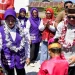Pemkab Gorontalo Perluas Peran Posyandu