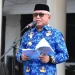 Bupati Sofyan Intruksikan TAPD Untuk Percepatan Pemenuhan Hak ASN