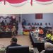PT Gardatama Nusantara Utamakan Karyawan Lokal Dengan Integritas dan Kedisiplinan