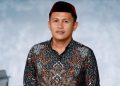 Karang Taruna Nilai Penganugerahan Adat Sofyan Puhi sebagai Pengakuan atas Pengabdian