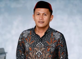 Karang Taruna Nilai Penganugerahan Adat Sofyan Puhi sebagai Pengakuan atas Pengabdian