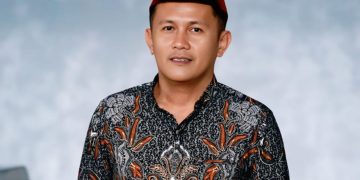 Karang Taruna Nilai Penganugerahan Adat Sofyan Puhi sebagai Pengakuan atas Pengabdian