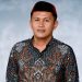 Karang Taruna Nilai Penganugerahan Adat Sofyan Puhi sebagai Pengakuan atas Pengabdian