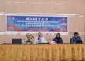 Dikbud Kabupaten Gorontalo Gelar Bimtek Pengembangan dan Inovasi PTK Dalam Pelayanan Pendidikan, Sasar IGA 2027