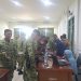 Gandeng TNI, Dukcapil Kabupaten Gorontalo Siapkan Babinsa Jadi Penggerak Perlinsos Digital